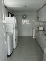 Blk 165 Woodlands Street 13 (Woodlands), HDB 5 Rooms #138790582